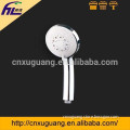 China wholesale merchandise bathroom shower taps